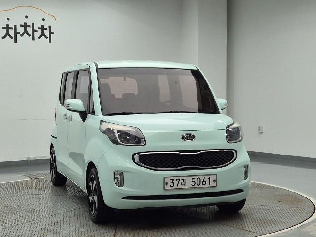 6081000093R4.jpg