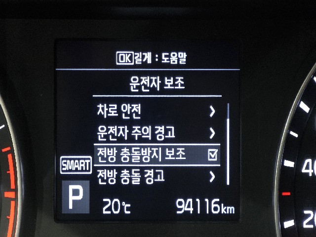 13c5be29c0f65313cf8f84cd88266c12.jpeg