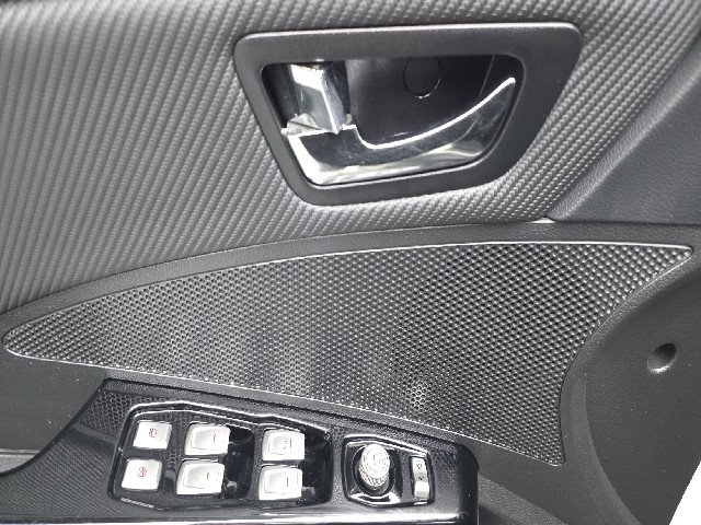 e48af1f365a91129a89d08010766807d.jpeg