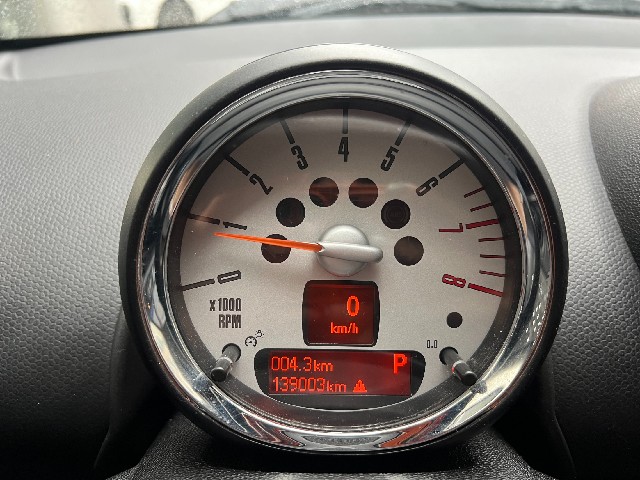 954e6941990250f8e431412cc2500d86.jpeg