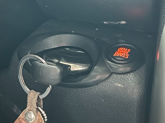 daf2059f07b2f4c0c5613446c2202f7d.jpeg