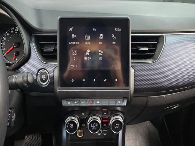 1aadf8976ecf4bf7e1a3d222803e7793.jpeg