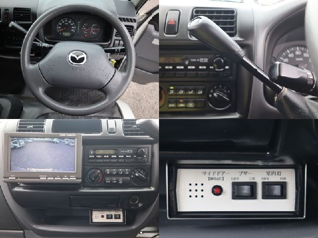 ac214d24e35da9a9768cc4ce8cad9c7c.jpeg