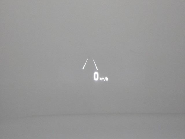 356412c02a67cbdcf57ddaa35d08cdad.jpeg