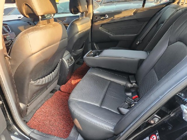 02f15087fa59db85833e80da1eb440ca.jpeg