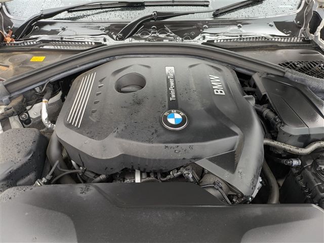 08.jpg