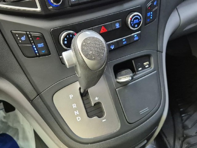 6071502128R8.jpg