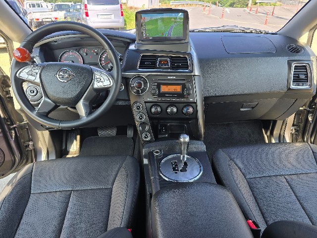 07d059d372104d5973254aa2f6695567.jpeg