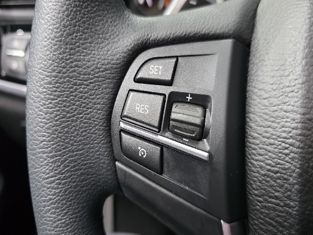 ac7694c2c532cac708ad63748c624f33.jpeg