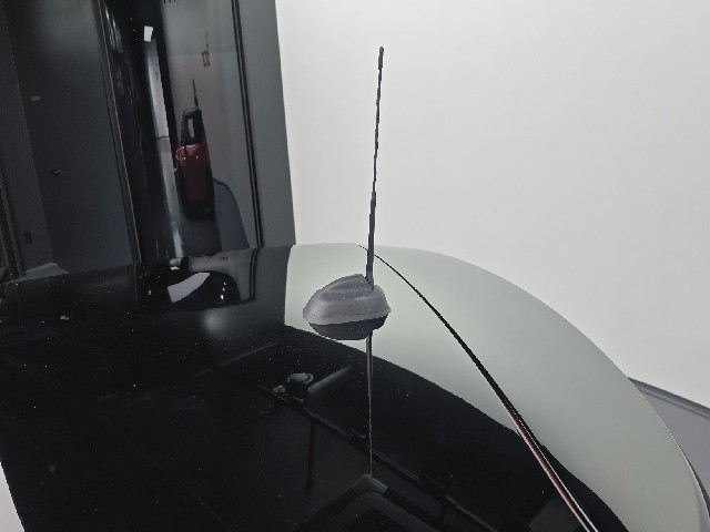 106039250401b621af462f84610f3108.jpeg
