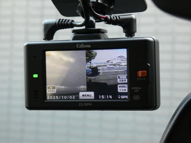 19898429_carP_l_12.jpg