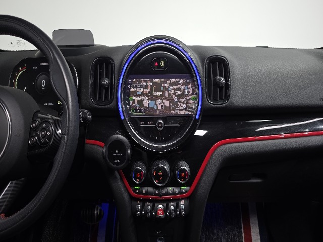 f1026cf8c83d4439766ac3fbd3da7567.jpeg