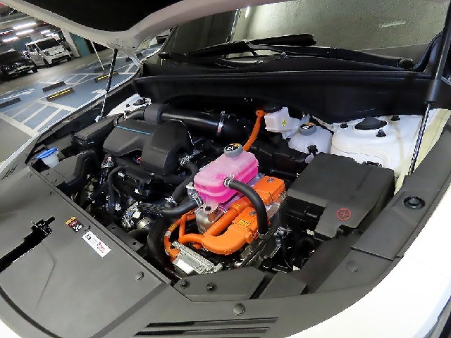 f550fb739b35c4f0d676464e793d00c9.jpeg