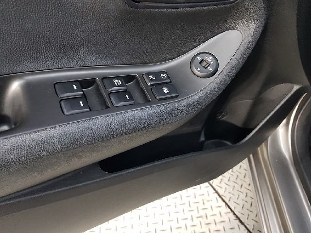 ccb675befaa509a4e836c5592acccc17.jpeg