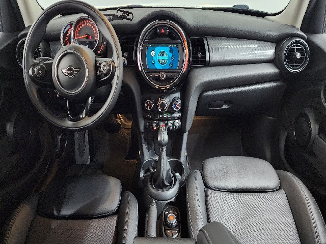 98c057ae0037722434adcf1954b0f091.jpeg