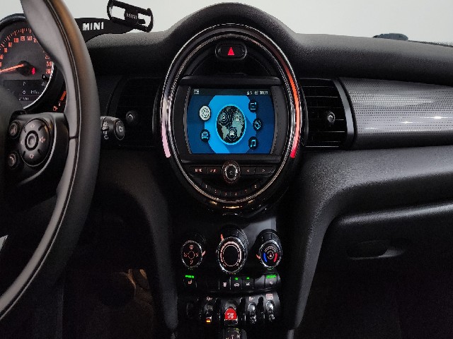 a06462f1beb87e2d08b94fca4f92362d.jpeg