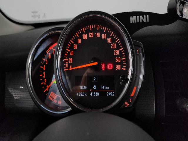 f2974bf0208761094436c987f8053bac.jpeg