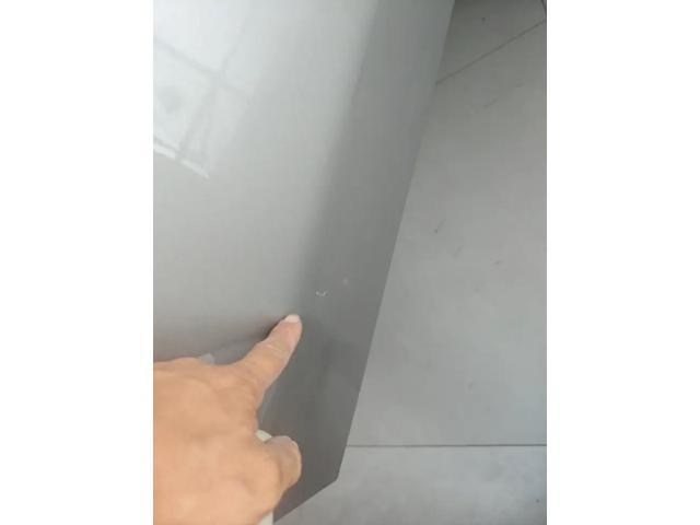 cad082e56bd519e23d844799f2b23bc6.jpeg