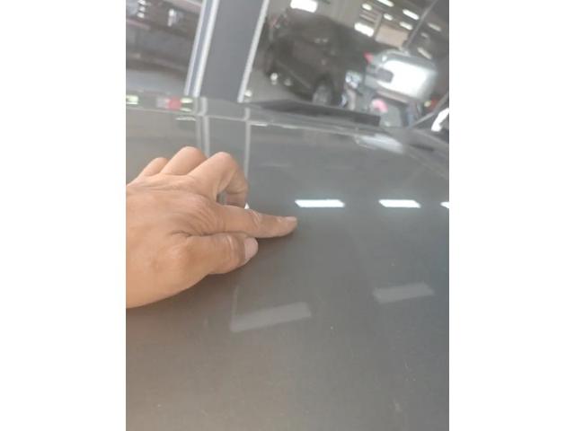 de362502fc9b304b9923e6d039b2c103.jpeg