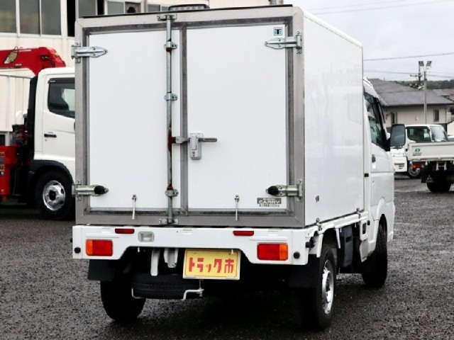 a582bbcbe5fed9409a42316118e651ff.jpeg