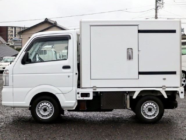 a8701ece4ef8eda309ceab82fa081591.jpeg