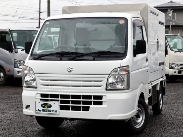 c2505df8bedbac110ccdde9b143f66f1.jpeg