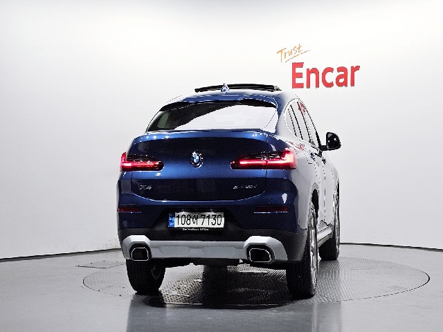 9b287274609ad4e54330385392a22b92.jpeg