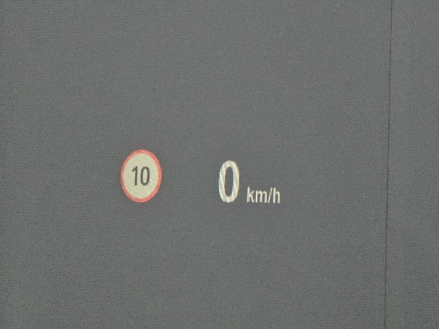 efe7bfddf14cc08811a58658f1037096.jpeg