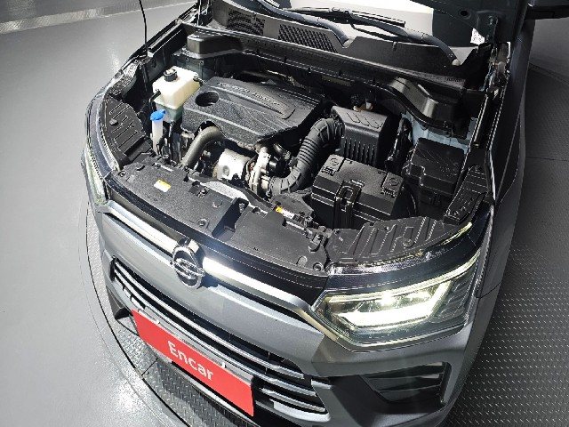 89de5b774d0cc2b2320128acf23d6612.jpeg