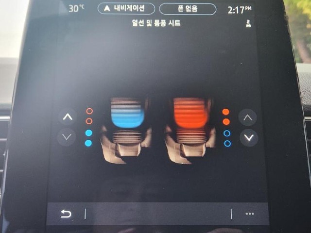 81a3545a083a0716897f1e0a6457e41d.jpeg