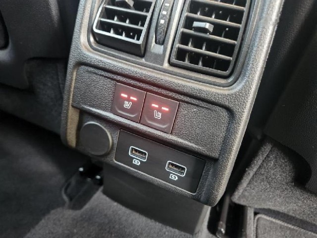 c79b830f32163eafffc6ce9f93ed5e08.jpeg