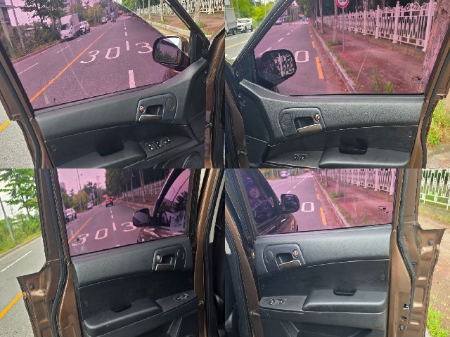 d76016a16aa3031303170526301a95d9.jpeg