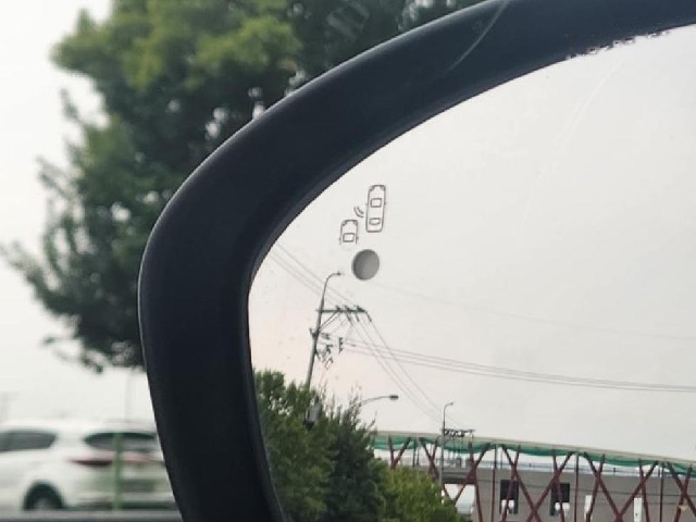 ef214fa3ef5b0e4ea430ffd21c6e90b9.jpeg