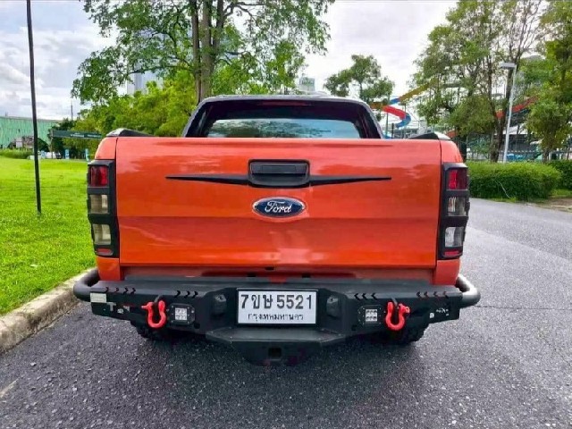 c4a05522fb8477ced55b1455eebd7edb.jpeg