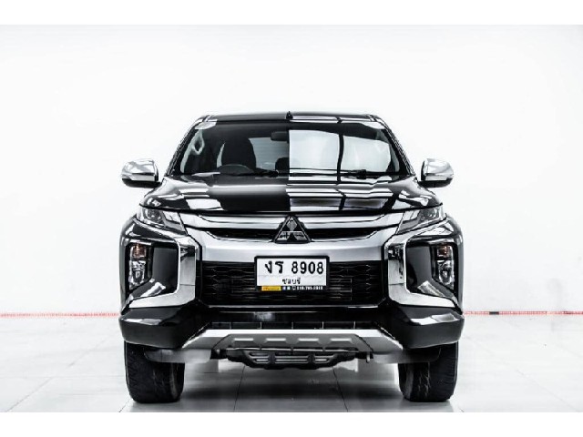 8a383efbe610f0320de725df15181baa.jpeg