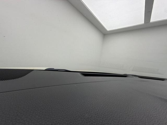 9d8544bc641bf27ac85e77eecf525dd6.jpeg