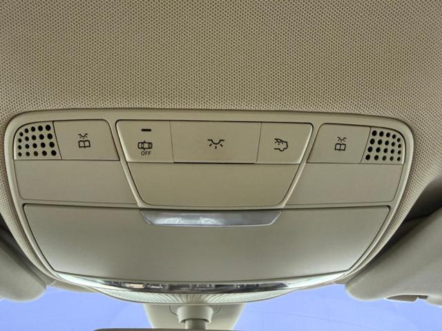 e13e41aa8eaa4c23ccda75c1ac932c60.jpeg