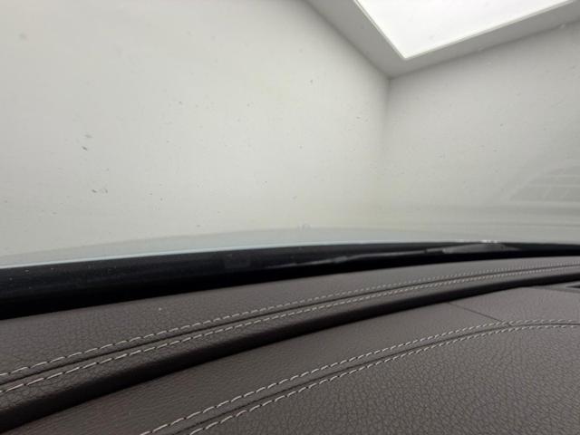 f1325a4990fd22b583c3cc52eb7a2fc0.jpeg
