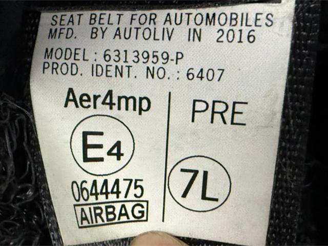 4acaaaad71c6f2a35eb32cbe429a6e60.jpeg