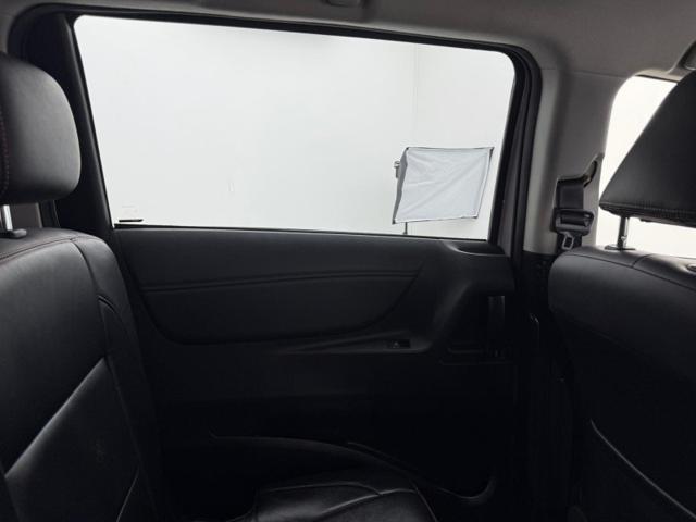 a140b1758c117ddc17c6ee8384b8a5f0.jpeg