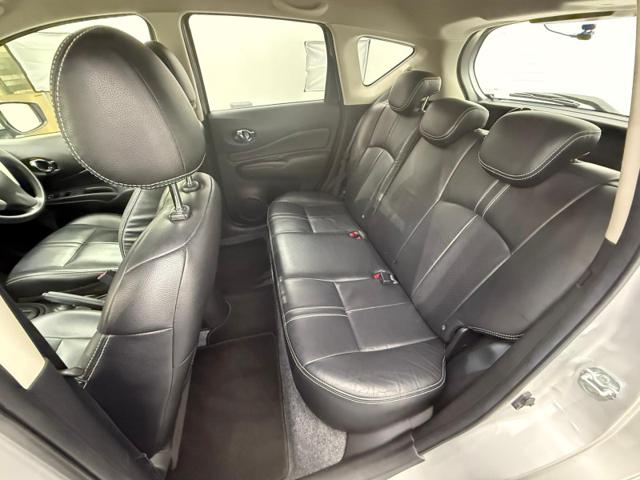 c0005950ce98a1b8b5bd03637767f42e.jpeg
