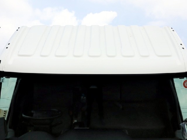 3a48ec4f574a6df20efc27f3db858e0b.jpeg