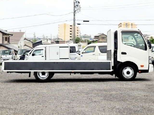 daf08178f48353165f08f1e887e68aa3.jpeg