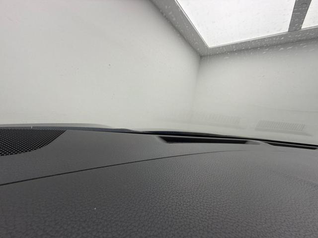 1569aee3f3bcea1dd7b058b009074e98.jpeg