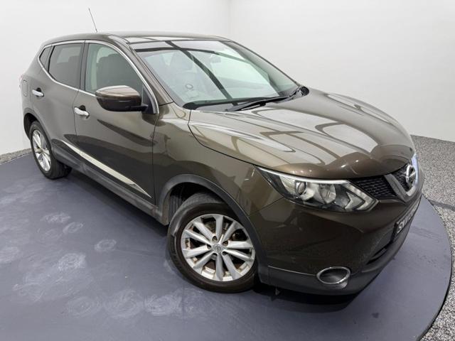 be5636ccaaa9a49734ccb758a58f25af.jpeg
