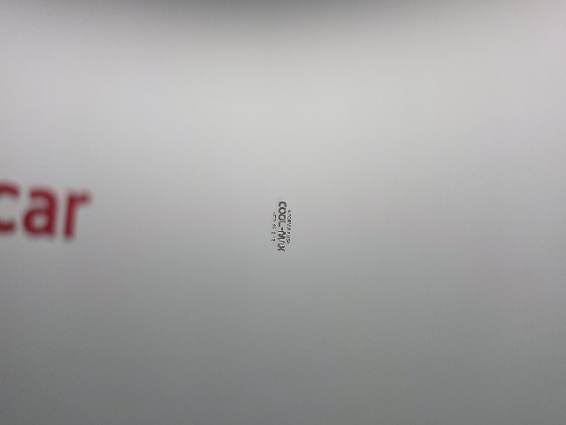 8e661d8dcf120b7a15eb5463b31d7d2c.jpeg