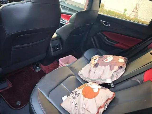 e39303c70d4660ce4174335951f80f27.jpeg