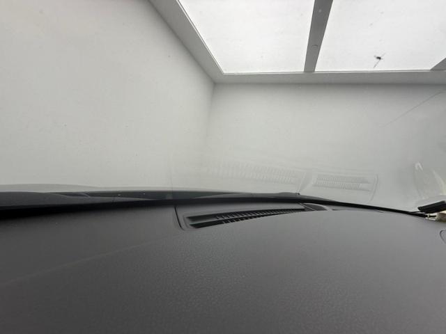f0b8956e54d62607656937e4fdca1d70.jpeg