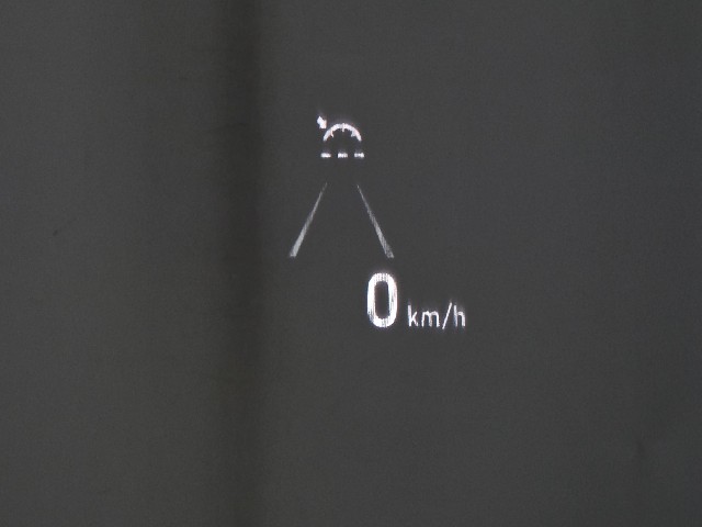 1c68cc77ae5b93f630d099d526a0b506.jpeg