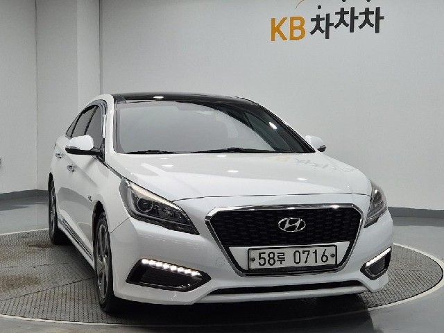 6081002413R4.jpg